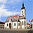 Turistički krajolici Zagreba / radionica i simpozij